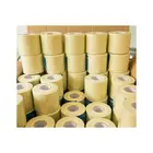 Tap Tape High Quality Pvc Tap Ac Rubber Pipe Wrapping Tape