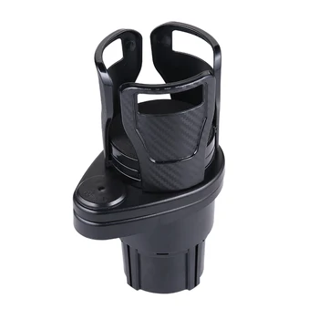 New arrival and Wholesale car cup mount holder,car cell cup holder mount,mobile cup holder for car mount