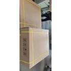 Wall Network Design Of Wall Mounted Network Cabinet Rack