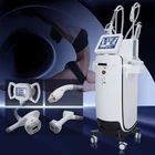 System Fat Fat Reducing Machine Promotion Vacuum Cavitation System Fat Reducing And Skin Tightening Machine