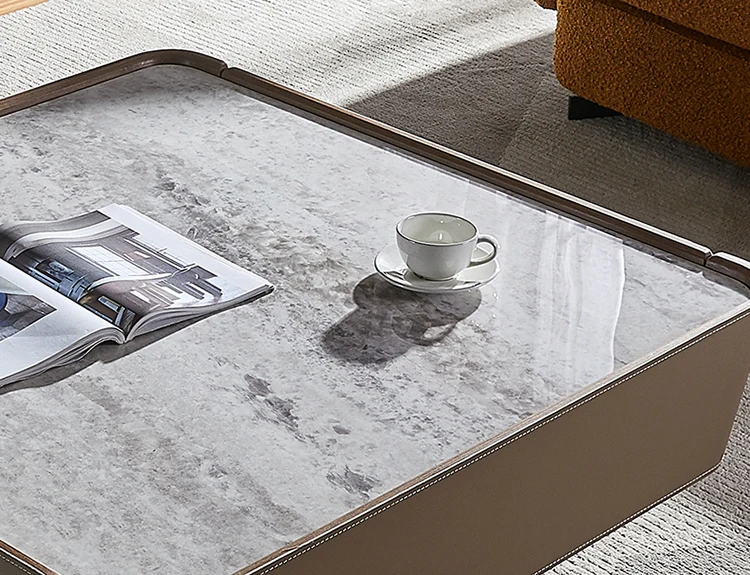 coffee table (13).jpg