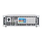 Factory Price Multiple Sizes Convenient And Durable Programmable Switching DC Power Supplies