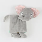 Educational Toy European Standard Ce Educational Toy Educational
