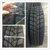 315/80R22.5 12R22.5 13R22.5 295/80R22.5 TRUCK TYRE, DIRECTION DRIVE DESIGN