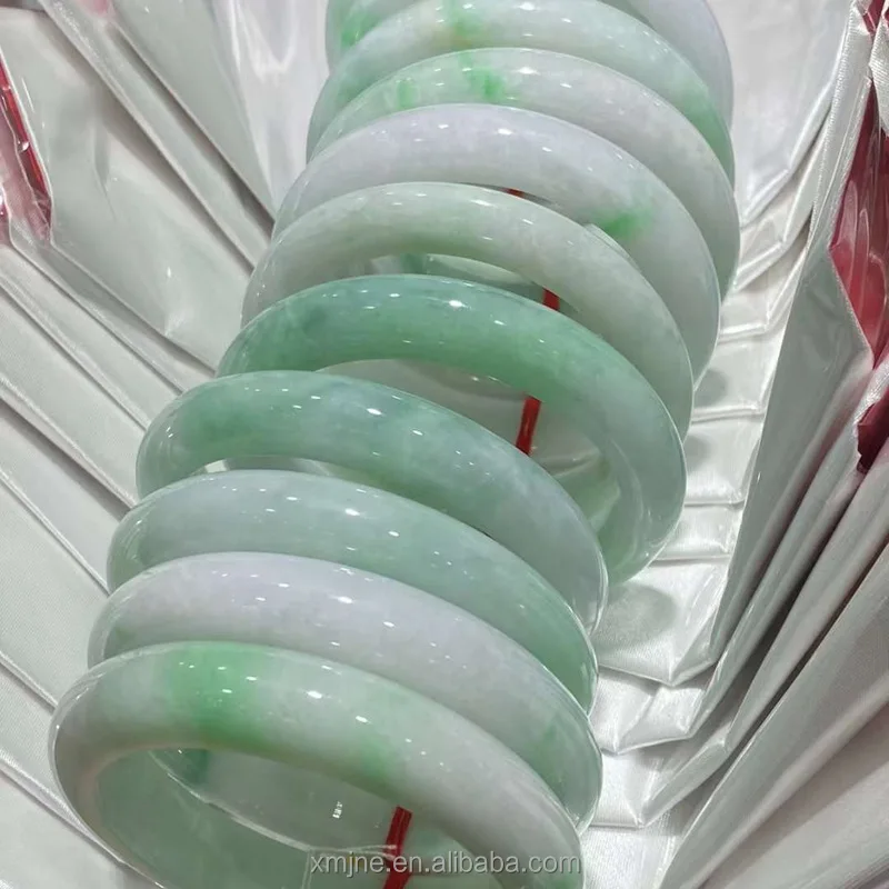 翡翠批发饰品 翡翠批发饰品