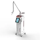 Laser Co2 Fractional Machine Fractional CO2 Machine For Acne Scar Removal Skin Resurfacing And Vaginal Tightening