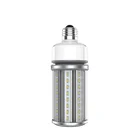 Saving Bulb Corn Bulb Light Energy Saving Led Lighting Bulb Wholesale E26 E27 Led Corn Light Led Bulb Lights