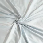 Bedding Bamboo Bed Sheet 100% 400 Tc Bamboo Sheet Sets Bamboo Bed Sheet 100% Organic Bamboo Bedding Luxury