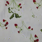 Cotton Cost-effective Custom 100% Cotton Cotton Yarn Card Printing