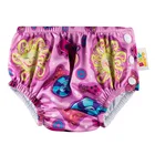 Baby Baby Swim Diaper Babyland Custom Newborn Baby Reusable Swim Diaper