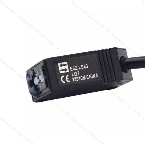 E3Z-LS63.jpg