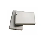 Rfid System Rfid Reader Price Windows Software USB RFID UHF Card Tag Reader And Writer Marathon System