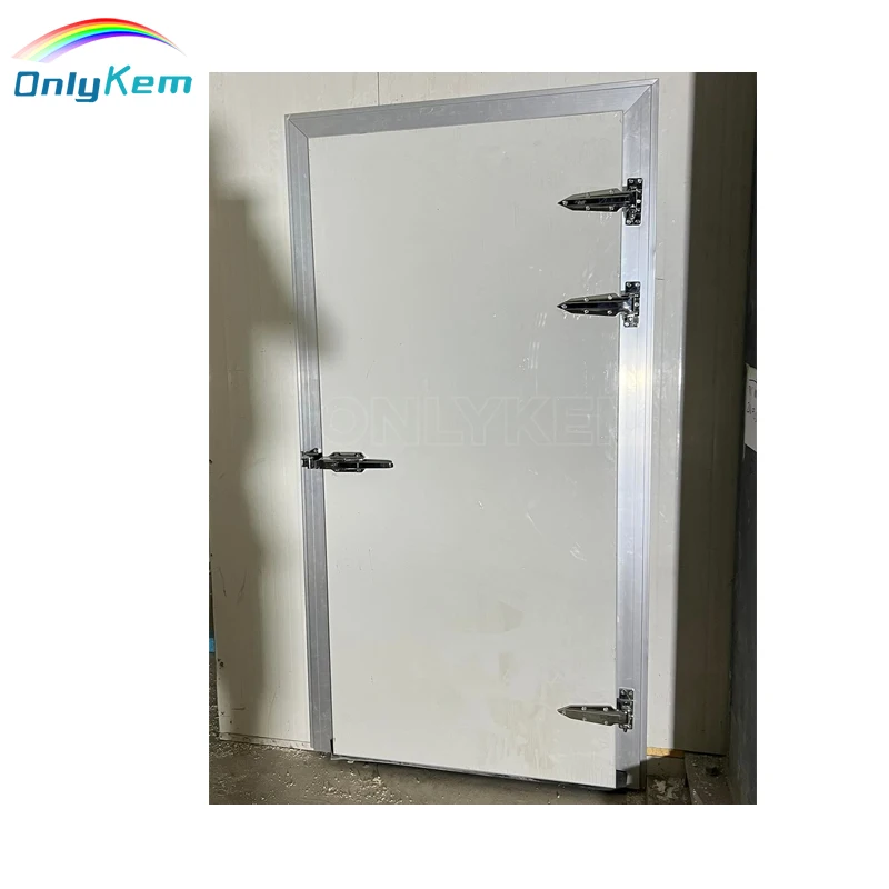 Cold Room Storage, 110v, > 1000W - detail 26