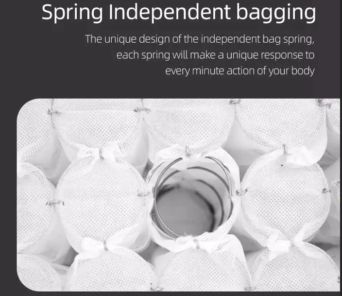 Modern Green Fabric Corner Sofa Bed Stylish Living Room Furniture - Buy