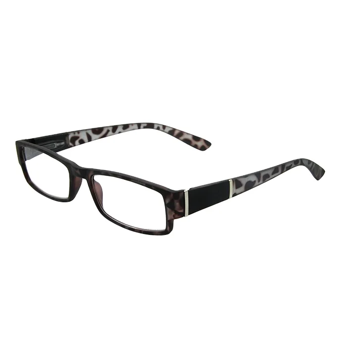 reading glasses 4.25 where to buy