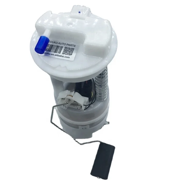 Gzouku Cheap Price Car Fuel Pump Assembly For Nv200 17040-jx30a 