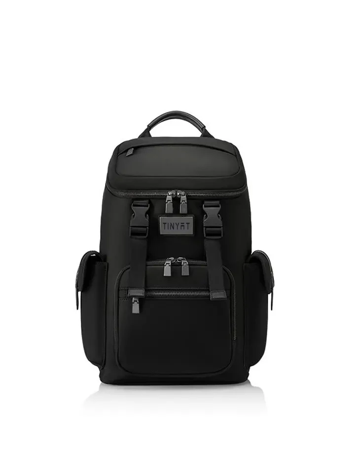Multifunction Travel Business Laptop Backpack Laptop Bags Backpack Mens Mochila Para Mujer Sac a dos Zaino factory