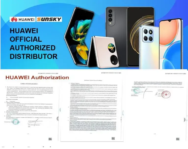 Wholesale Uniwa F265 Flip Style Phone 2.55 Inch Mediatek Mt6261d ...