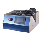 Rapid Test Paper Programmable High-Speed Strip Cutter