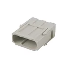 Type Plug Socket Plug Socket Connector Type Of Heavy Duty 3 Pin Flex Plug And Socket Connector Shell
