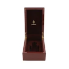 Wooden Box Packing Wooden Box Custom Wooden Box Arab Perfume Packaging Wood Gift Box