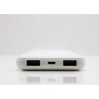 Solar Charger Charge Solar Charger Factory Directly Wholesale Power Bank Solar Charger Charging Power Bank Fast Charge