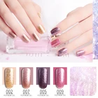 China Nail Polish Private Label China Supplier Gel Nail Starter Kit Free Sample Uv Gel Nail Polish