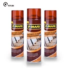 Car Care Cars Foam Car Cleaner Car Care Spray Foam Cleaner Wholesale Car Multi Purpose Spray Foam Cleaner For Cars