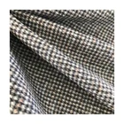 Fabric Coat Woven Wool Coat Fabric China Breathable Bespoke Suit 100% Cashmere Wool Fabric For Coat