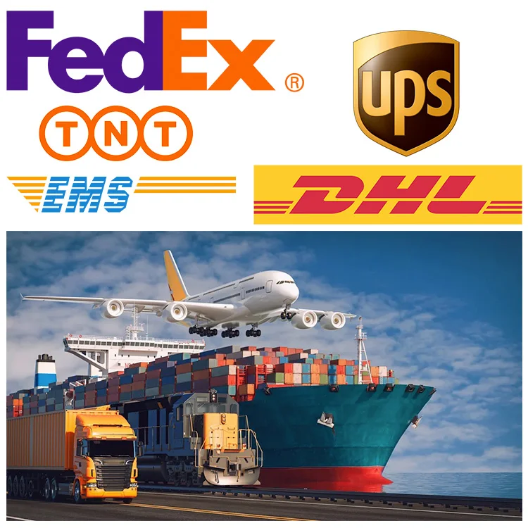 Shipping-1.jpg