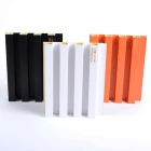 Pvc Wall Art 3D PVC Wall Art Panel Embossed Wall Board
