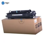 Unit Japan Original New Fuser Unit Assembly For Ricoh Copier MP 2554 3054 3554 4054 5054 6054