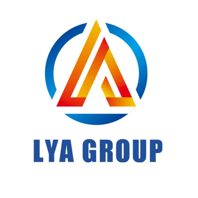 Zhengzhou LYA Machinery Co., Ltd.