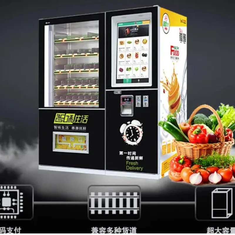 cheap soda machine for sale