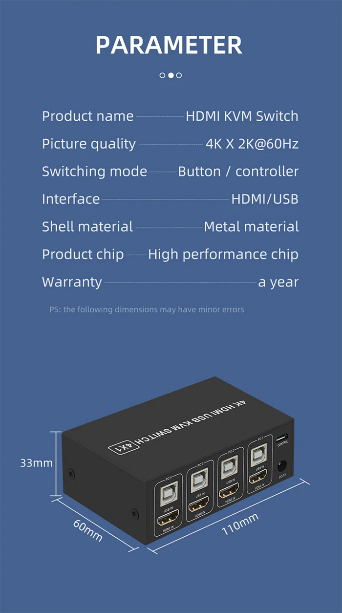 HDMI KVW SWITCH (2).jpg