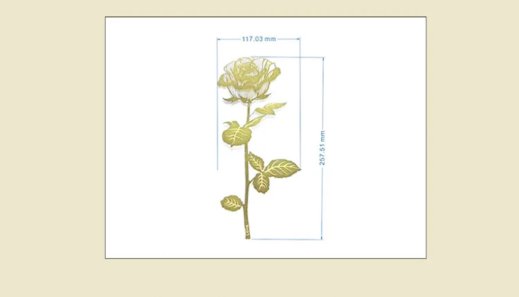 rose bookmark6.jpg