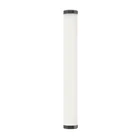 Light 2700k-7500k Led Rgbportable Handheld Photography Lighting Stick Fill Lamp Light