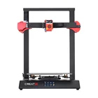 CREAT3D Easy To Create Artwork Aluminium Frame DIY 3d Printer Plastic Good Price