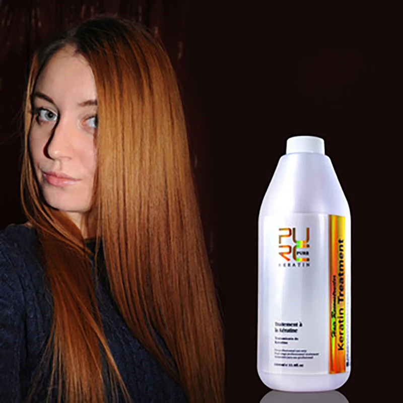 Kalici Sac Duzlestirici 5 Formalin Keratin Sac Duzlestirme Tedavisi Dusuk Fiyat Buy Brezilyali Keratin Cikolata Sac Tedavisi Keratin Tedavisi Krem Keratin Puruzsuz Tedavi Product On Alibaba Com