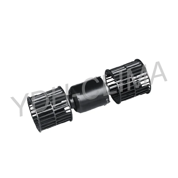 Good Quality Air Conditioner, YDH-CLIMA, 24V, 100W - detail 4