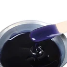 Wax Professional Organic Hard Wax Beans Hair Removal Hot Waxing A2 Hard Wax Bean
