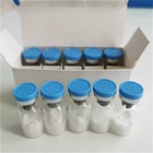 Factory Supply 99% Powder ISRIB Trans-isomer Powder CAS 1597403-47-8 Trans Isrib