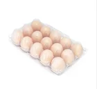 Egg Tray Storage Box Refrigerator Supplier India Blister Pulp Pearl Cotton Egg Tray Manufacturers