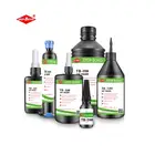 Coating Glue Conformal Coating Glue Uv Moisture Adhesive For Pcb Protection