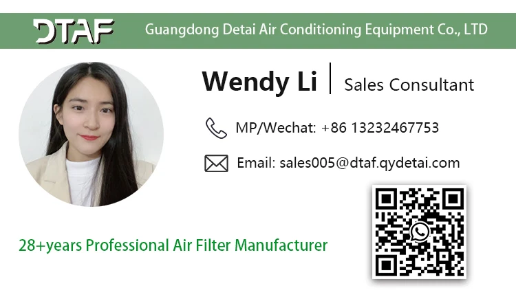 Pvc Duct Fans, VMC, HRV - detail 22
