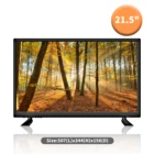 Tv SolarTV 220A Customized 22 Inch Smart Tv Television