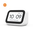 Wall Xiaomi Bluetooth Smart Clock Squid Game Despertador Home Decor Chromecast Built-in Wall Desk Clock