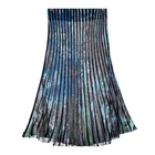 Long Skirts Fashion Customization And Comfort Dresses Women Casual Summer Long Skirts