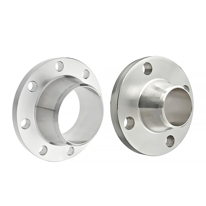 stainless steel flange (3)