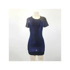Dresses Top Quality Custom Night Good Quality Women Ladies Stitched Dresses